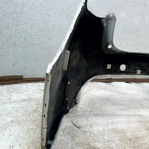 Toyota Corolla Touring Rear Bumper 2019 TO 2023 52159-02080 Genuine - Image 14