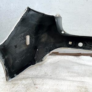 Toyota Corolla Touring Rear Bumper 2019 TO 2023 52159-02080 Genuine - Image 15