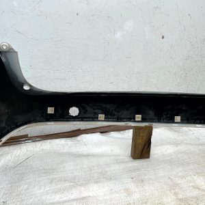 Toyota Corolla Touring Rear Bumper 2019 TO 2023 52159-02080 Genuine - Image 16