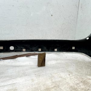 Toyota Corolla Touring Rear Bumper 2019 TO 2023 52159-02080 Genuine - Image 17