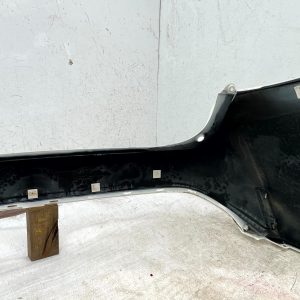 Toyota Corolla Touring Rear Bumper 2019 TO 2023 52159-02080 Genuine - Image 18