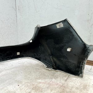 Toyota Corolla Touring Rear Bumper 2019 TO 2023 52159-02080 Genuine - Image 19
