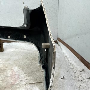 Toyota Corolla Touring Rear Bumper 2019 TO 2023 52159-02080 Genuine - Image 20