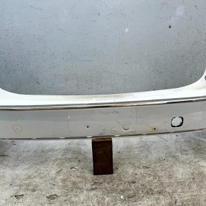Toyota Corolla Touring Rear Bumper 2019 TO 2023 52159-02080 Genuine - Image 5