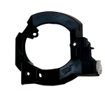 Toyota Land Cruiser Prado Front Left Fog Light Bracket 18 23 52126 60090 Genuine 178416888992