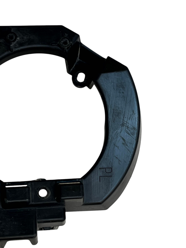 Toyota Land Cruiser Prado Front Left Fog Light Bracket 18 23 52126 60090 Genuine 178416888992 2