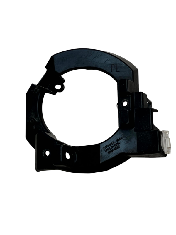 Toyota Land Cruiser Prado Front Left Fog Light Bracket 18 23 52126 60090 Genuine 178416888992