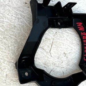 Toyota Land Cruiser Prado Front Left Fog Light Bracket 18-23 52126-60090 Genuine - Image 8