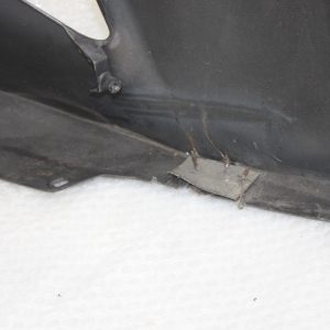 Toyota Prius Front Bumper 2016 TO 2019 52119-47700 Genuine *DAMAGED* - Image 17