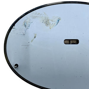 Toyota Prius Front Bumper Emblem Badge Logo 2009 TO 2016 Genuine - Image 6