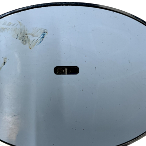 Toyota Prius Front Bumper Emblem Badge Logo 2009 TO 2016 Genuine - Image 7