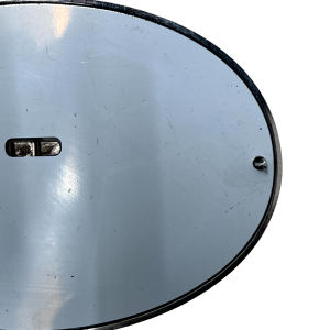 Toyota Prius Front Bumper Emblem Badge Logo 2009 TO 2016 Genuine - Image 8