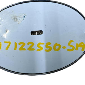 Toyota Prius Front Bumper Emblem Badge Logo 2009 TO 2016 Genuine - Image 9