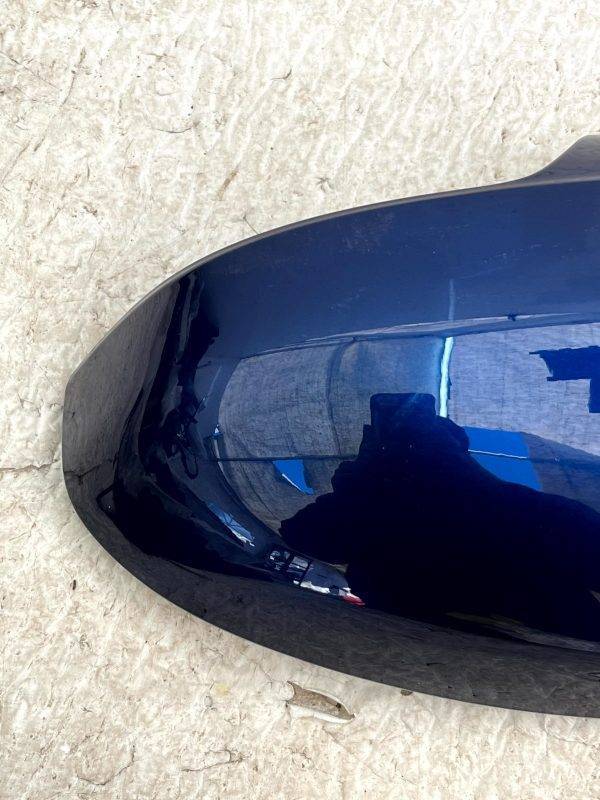 Toyota Prius Front Left Side Door Mirror Outer Cover 87945 74010 J0 Genuine 178556541262 2