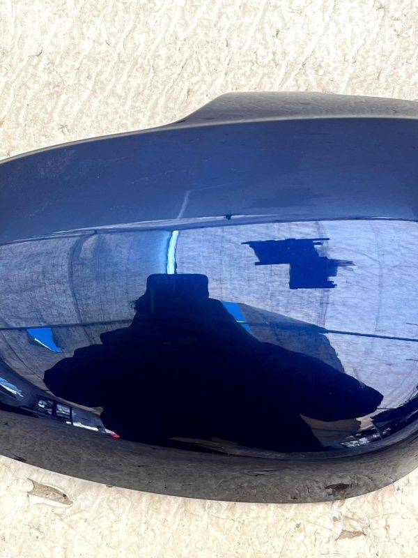 Toyota Prius Front Left Side Door Mirror Outer Cover 87945 74010 J0 Genuine 178556541262 3