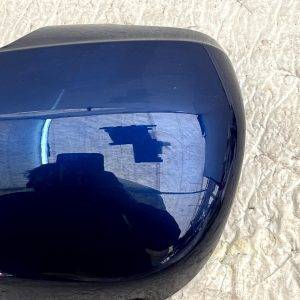 Toyota Prius Front Left Side Door Mirror Outer Cover 87945-74010-J0 Genuine - Image 4