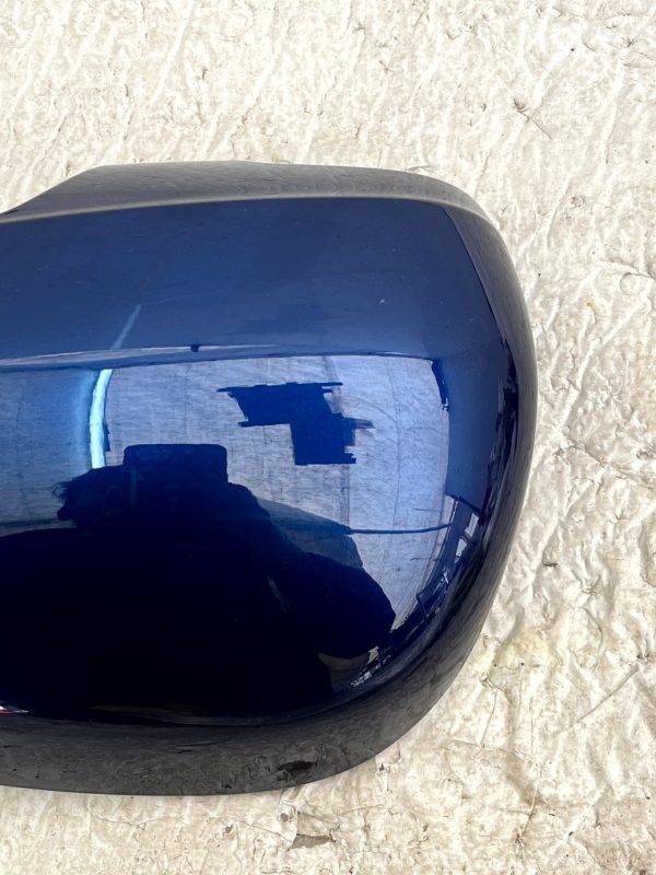 Toyota Prius Front Left Side Door Mirror Outer Cover 87945 74010 J0 Genuine 178556541262 4