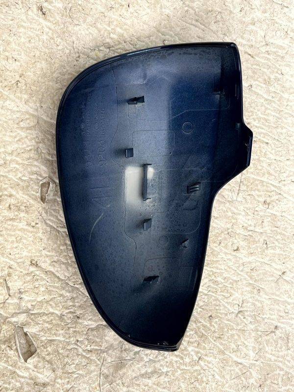 Toyota Prius Front Left Side Door Mirror Outer Cover 87945 74010 J0 Genuine 178556541262 5