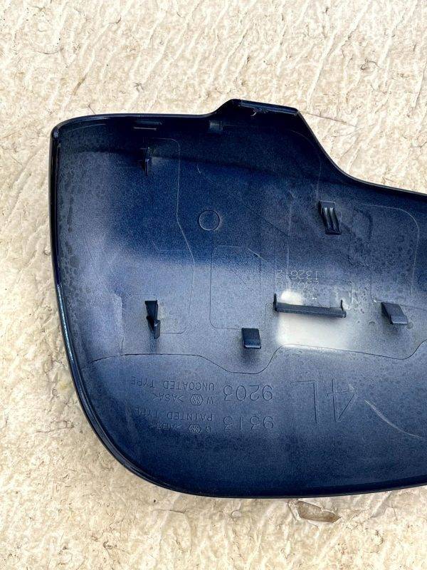 Toyota Prius Front Left Side Door Mirror Outer Cover 87945 74010 J0 Genuine 178556541262 6