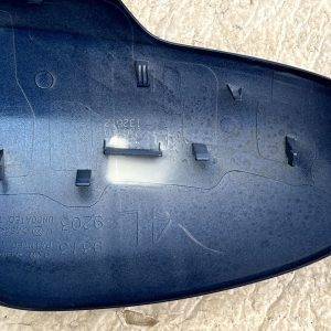 Toyota Prius Front Left Side Door Mirror Outer Cover 87945-74010-J0 Genuine - Image 7