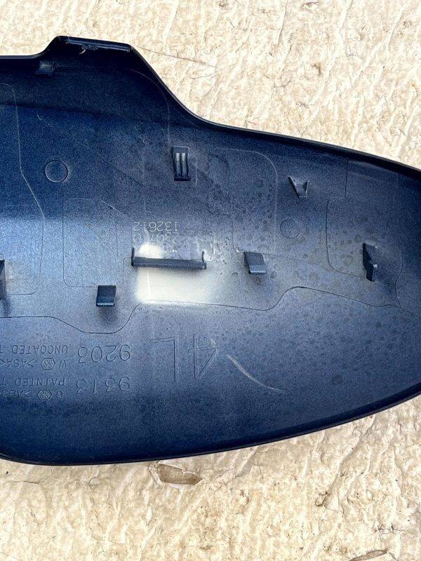 Toyota Prius Front Left Side Door Mirror Outer Cover 87945 74010 J0 Genuine 178556541262 7