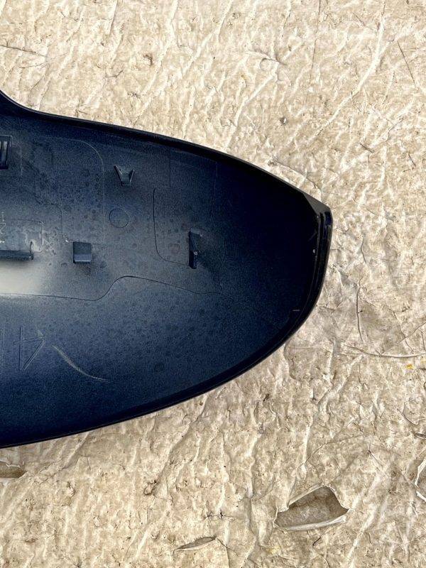 Toyota Prius Front Left Side Door Mirror Outer Cover 87945 74010 J0 Genuine 178556541262 8