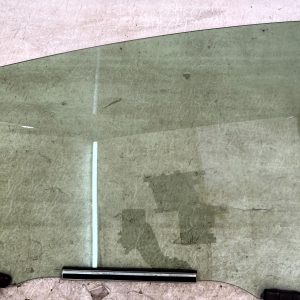 Toyota Prius Front Left Side Door Window Glass 2009 TO 2016 43R-00033 Genuine - Image 5