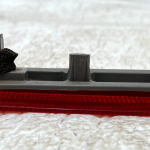 Toyota Prius Plus Rear Right Side Bumper Reflector 2012 TO 2024 3317001R Genuine - Image 11