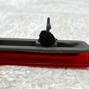 Toyota Prius Plus Rear Right Side Bumper Reflector 2012 TO 2024 3317001R Genuine - Image 12