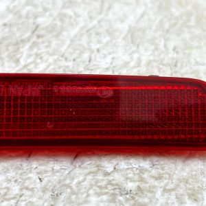Toyota Prius Plus Rear Right Side Bumper Reflector 2012 TO 2024 3317001R Genuine - Image 5