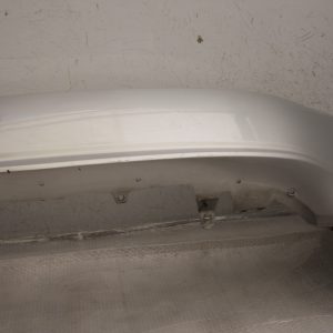 Toyota Prius Rear Bumper 2009 TO 2015 52159-47050 Genuine *DAMAGED* - Image 12