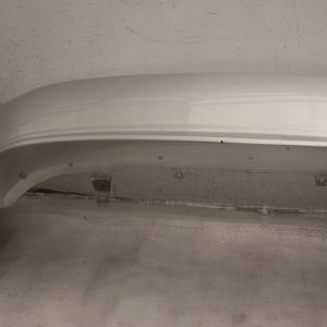 Toyota Prius Rear Bumper 2009 TO 2015 52159-47050 Genuine *DAMAGED* - Image 13