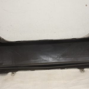 Toyota Prius Rear Bumper 2009 TO 2015 52159-47050 Genuine *DAMAGED* - Image 16