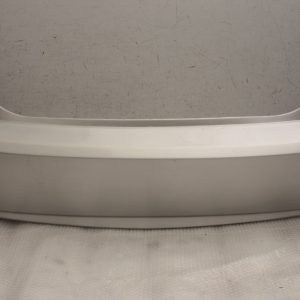 Toyota Prius Rear Bumper 2009 TO 2015 52159-47050 Genuine *DAMAGED* - Image 3