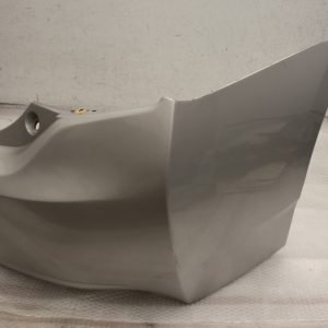 Toyota Prius Rear Bumper 2009 TO 2015 52159-47050 Genuine *DAMAGED* - Image 5