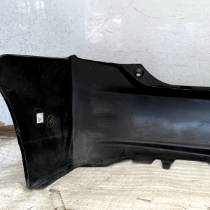Toyota Prius Rear Bumper 2009 TO 2016 52159-47050 Genuine - Image 14