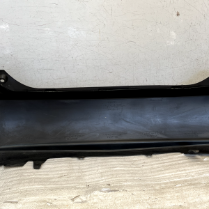 Toyota Prius Rear Bumper 2009 TO 2016 52159-47050 Genuine - Image 15