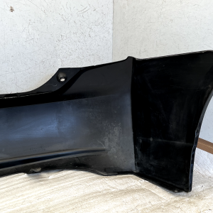 Toyota Prius Rear Bumper 2009 TO 2016 52159-47050 Genuine - Image 16