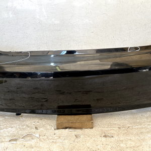 Toyota Prius Rear Bumper 2009 TO 2016 52159-47050 Genuine - Image 5