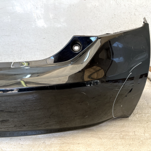 Toyota Prius Rear Bumper 2009 TO 2016 52159-47050 Genuine - Image 6