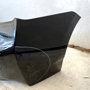 Toyota Prius Rear Bumper 2009 TO 2016 52159-47050 Genuine - Image 7