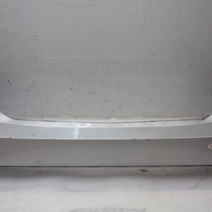 Toyota Prius Rear Bumper 2016 TO 2019 52159-47110 Genuine *DAMAGED* - Image 3