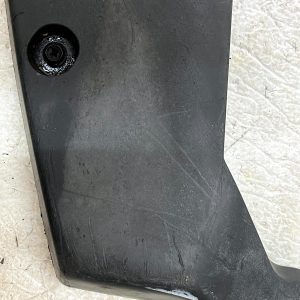 Toyota Prius Rear Right Bumper Spoiler Bracket 2009 TO 2016 52108-47020 Genuine - Image 4