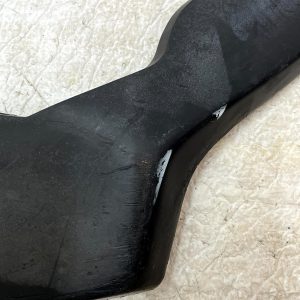 Toyota Prius Rear Right Bumper Spoiler Bracket 2009 TO 2016 52108-47020 Genuine - Image 5