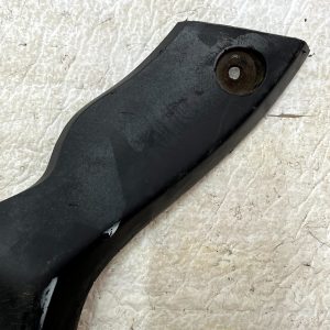 Toyota Prius Rear Right Bumper Spoiler Bracket 2009 TO 2016 52108-47020 Genuine - Image 6