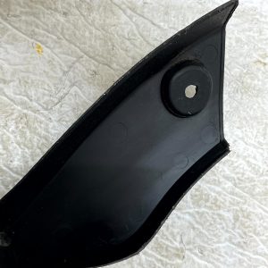 Toyota Prius Rear Right Bumper Spoiler Bracket 2009 TO 2016 52108-47020 Genuine - Image 8