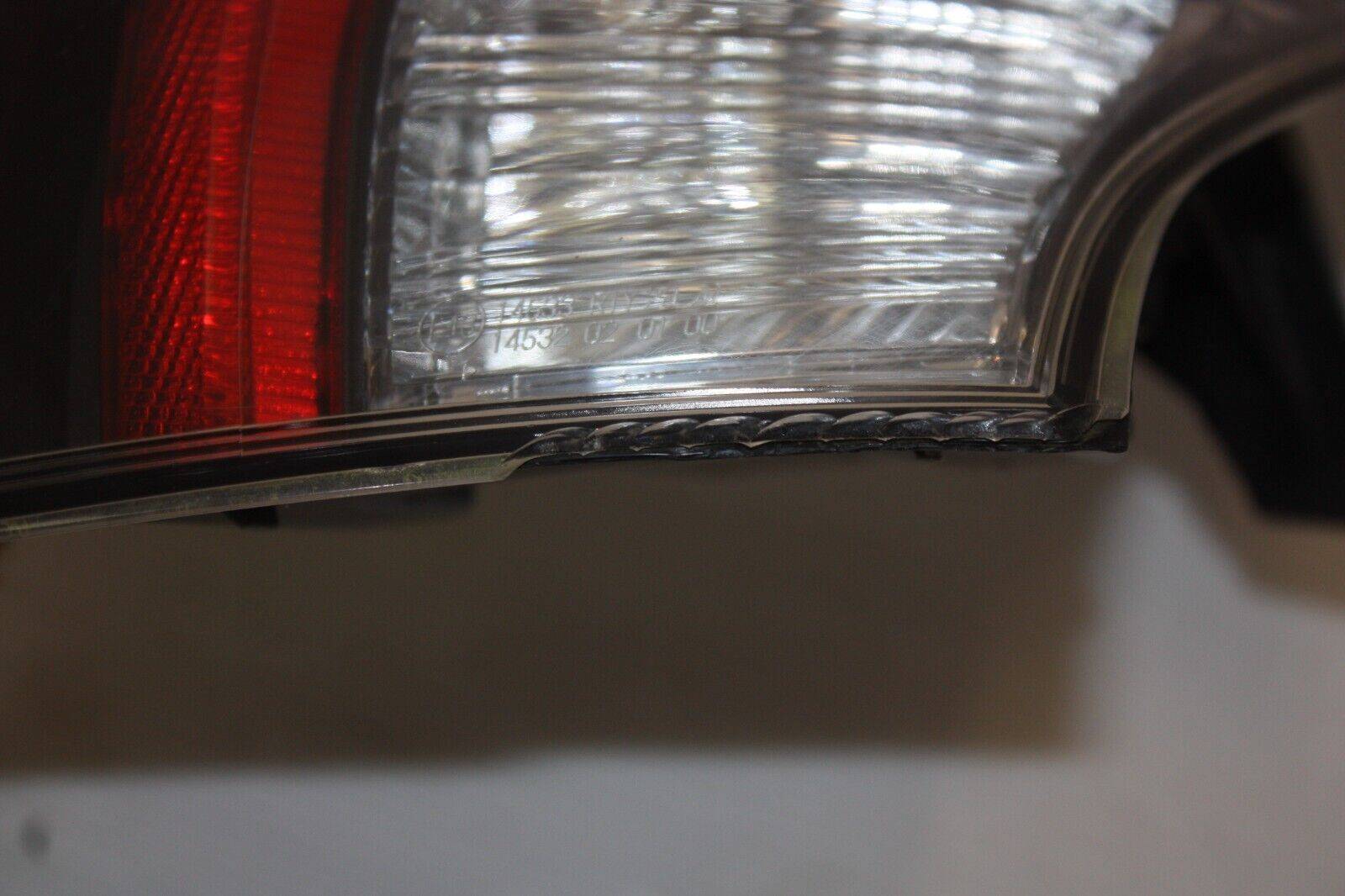 Toyota-Prius-Right-Tail-Light-81550-47282-Genuine-LENS-GOT-DAMAGED-TO-CORNER-175910516652-5