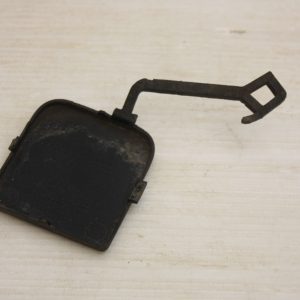 Toyota Proace / Proace Verso Rear Bumper Tow Cover 9811639577 1593962X 2016-2024 - Image 7