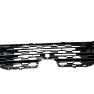 Toyota RAV 4 Front Bumper Radiator Grill 53112-42190 2019-on - Image 1