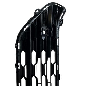 Toyota RAV 4 Front Bumper Radiator Grill 53112-42190 2019-on - Image 9